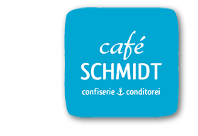 Café Schmidt